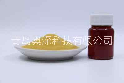 污水處理用圖片/污水處理用樣板圖 (4)