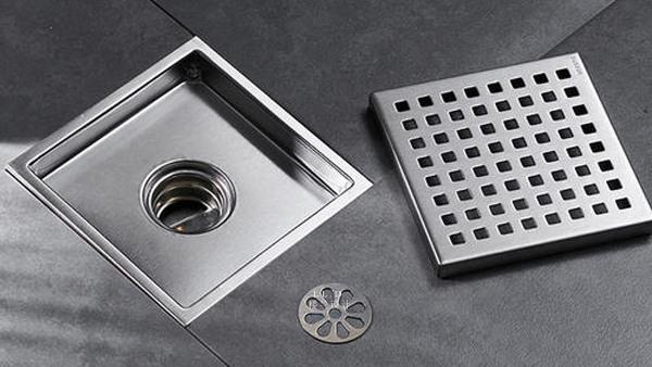 別墅裝修設(shè)計怎么正確選擇合適的地圖片