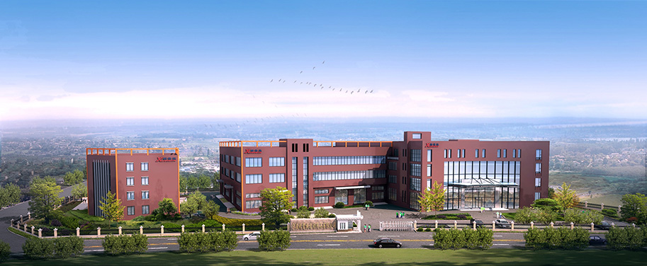 臀部訓(xùn)練器Q9007圖片/臀部訓(xùn)練器Q9007樣板圖 (3)