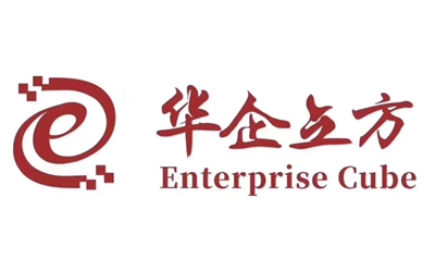 江門(mén)華企立方營(yíng)銷(xiāo)型網(wǎng)站