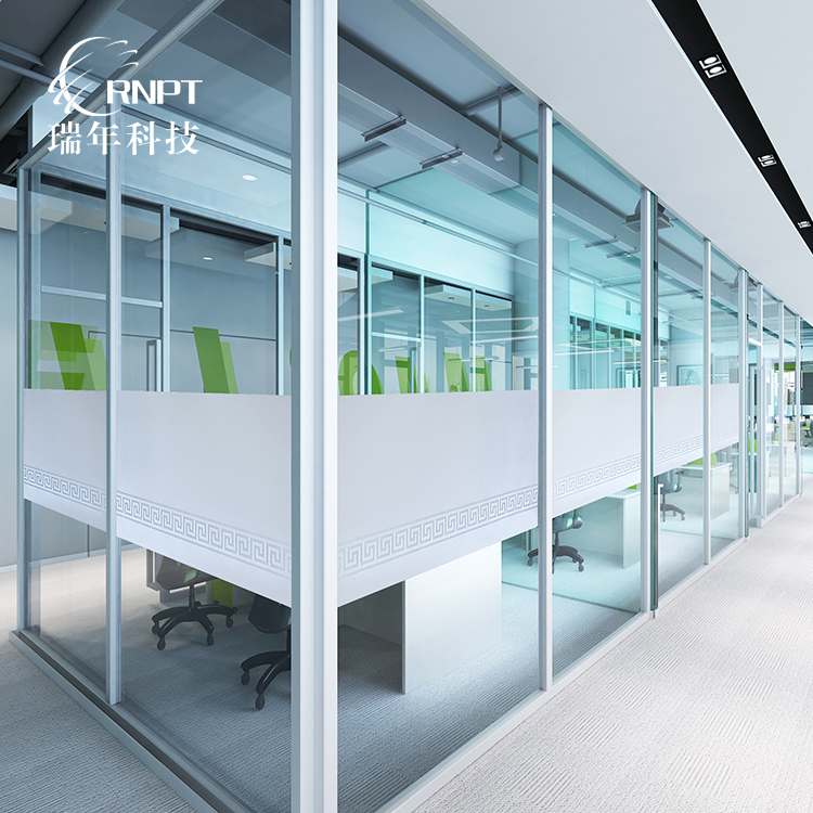 玻璃貼膜圖片/玻璃貼膜樣板圖 (3)