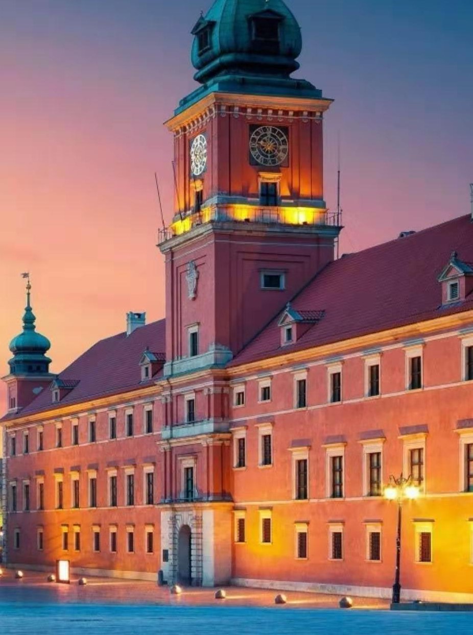 康巴絲大型景觀鐘、塔鐘、學(xué)校大鐘圖片/康巴絲大型景觀鐘、塔鐘、學(xué)校大鐘樣板圖 (2)