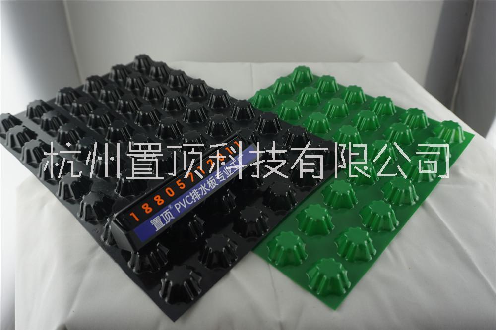 疏水板圖片/疏水板樣板圖 (2)