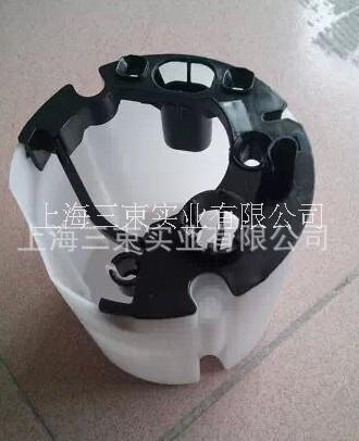 塑料激光焊接機(jī)價(jià)格、廠家、報(bào)價(jià)【上海三束實(shí)業(yè)有限公司】