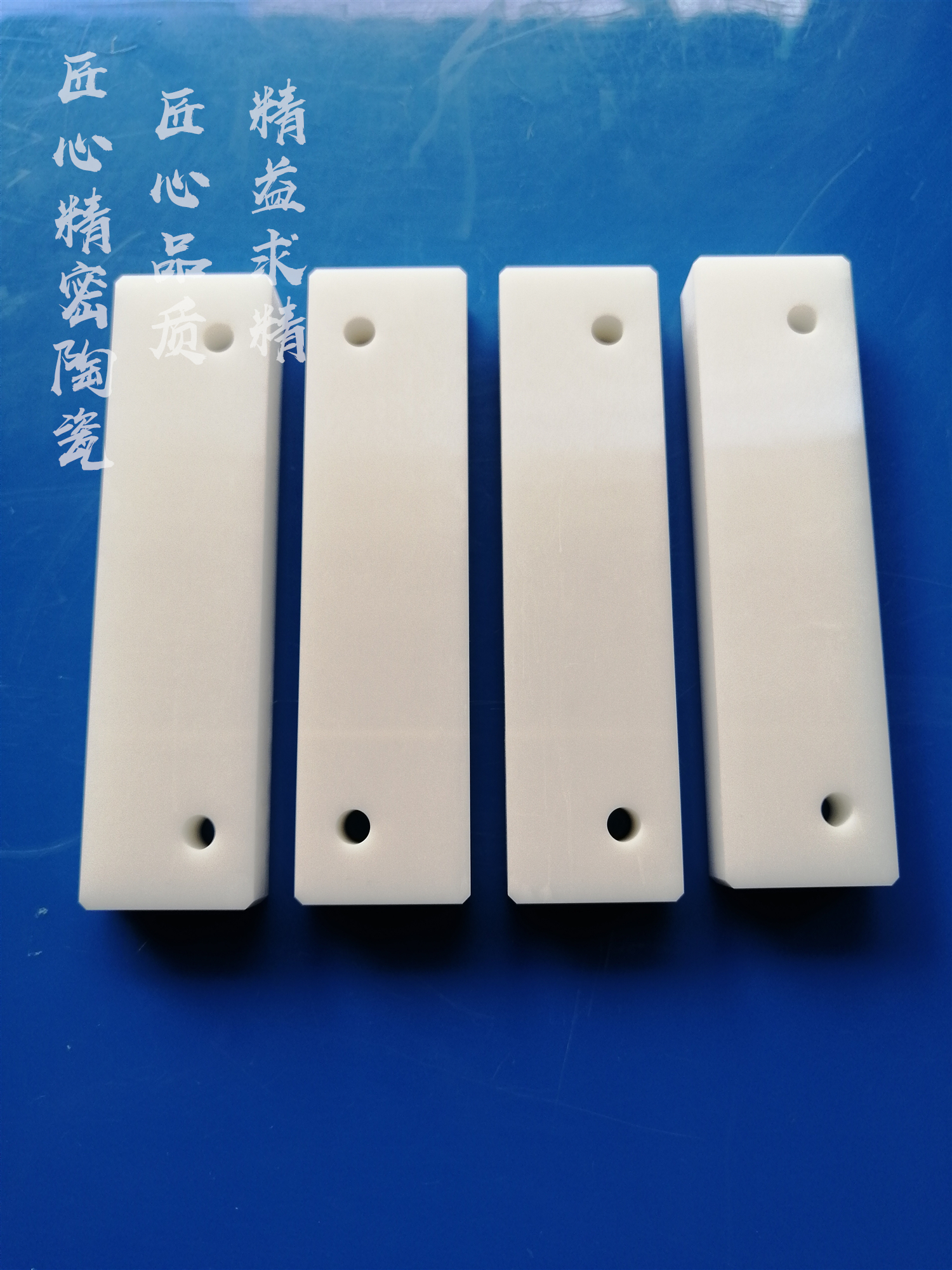 氧化鋯圖片/氧化鋯樣板圖 (4)