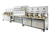 水合物圖片/水合物樣板圖 (4)