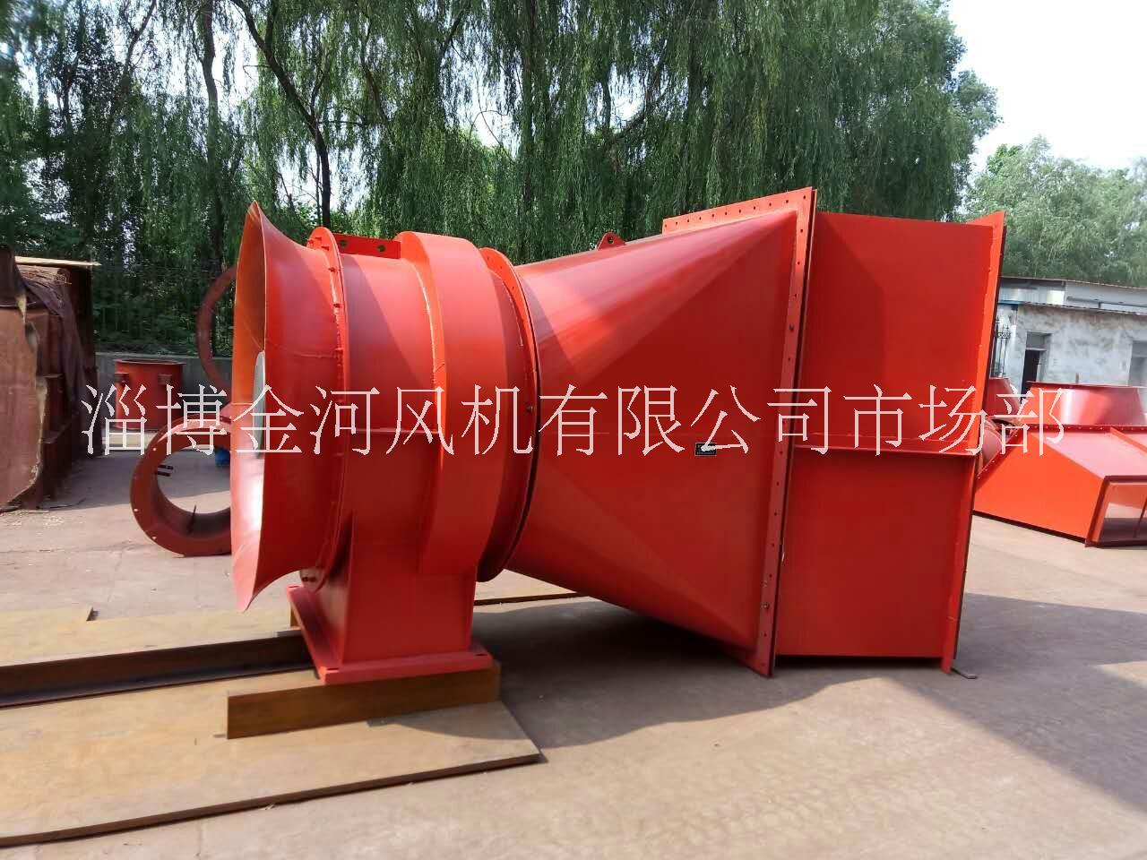 K40-4No12-37Kw風(fēng)機(jī)圖片/K40-4No12-37Kw風(fēng)機(jī)樣板圖 (1)