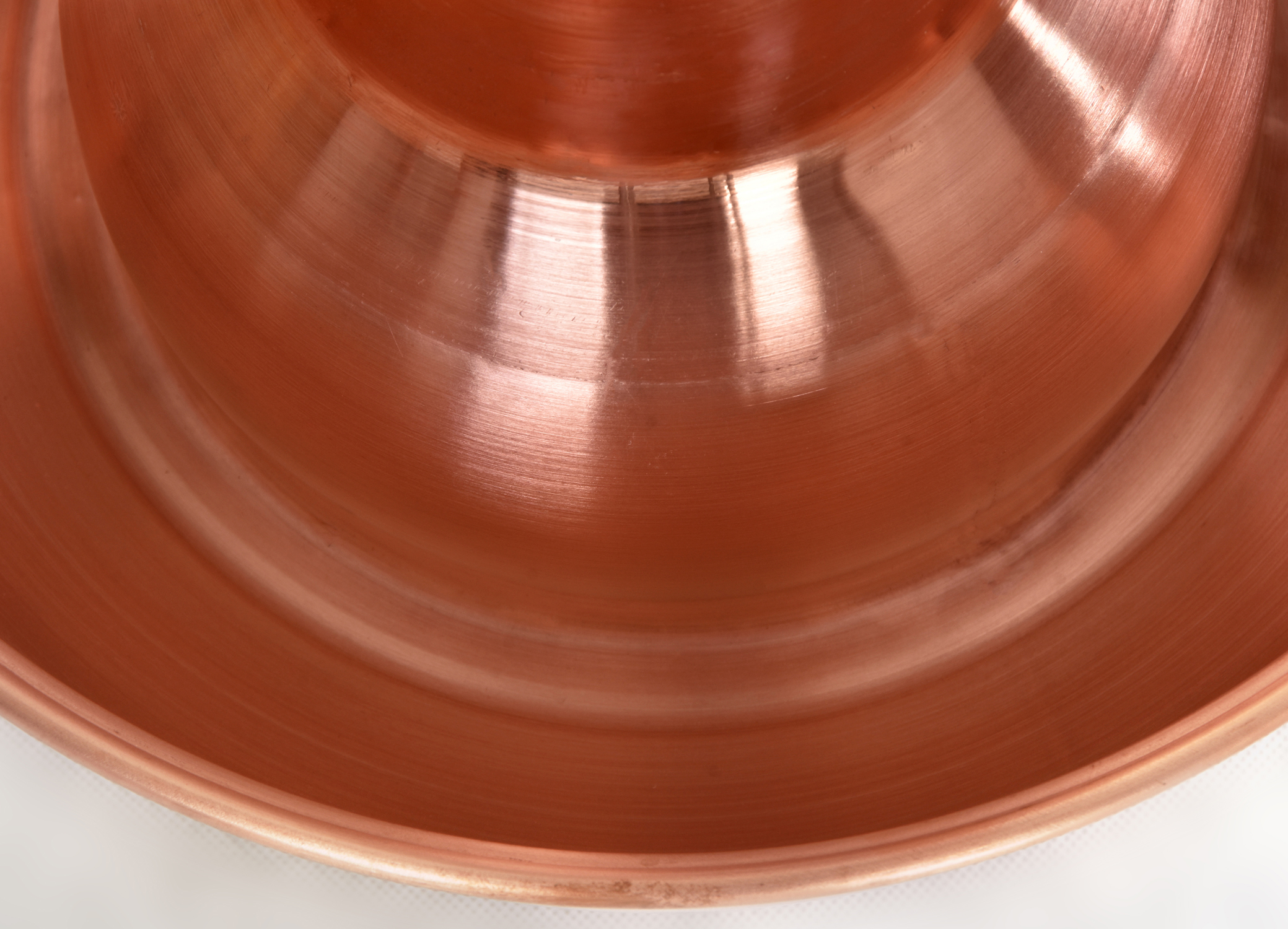 銅火鍋圖片/銅火鍋樣板圖 (3)