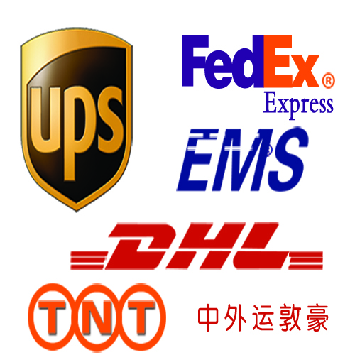 東莞防護(hù)服出口國(guó)際空運(yùn)快遞海運(yùn) 大量接單收貨，時(shí)效穩(wěn)，防疫產(chǎn)品出口