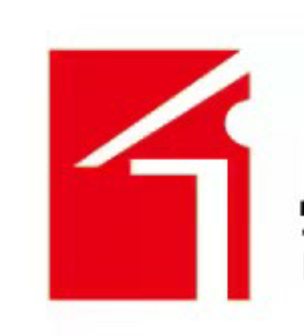 德州房幫幫膩?zhàn)臃?，嵌縫石膏，粉刷石膏