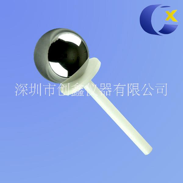 IP1X試驗探棒_試具A探棒