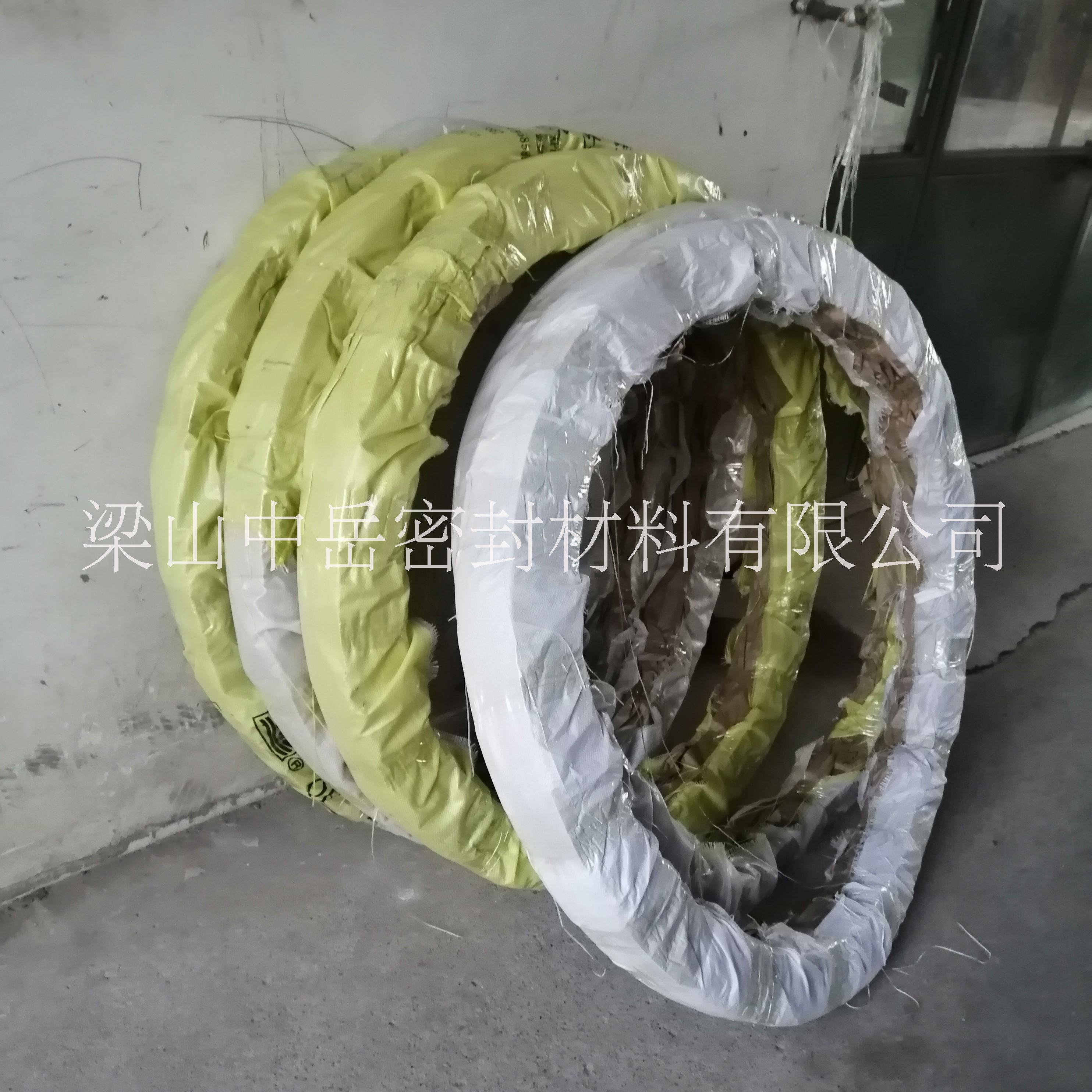 特大O型密封墊圖片/特大O型密封墊樣板圖 (4)