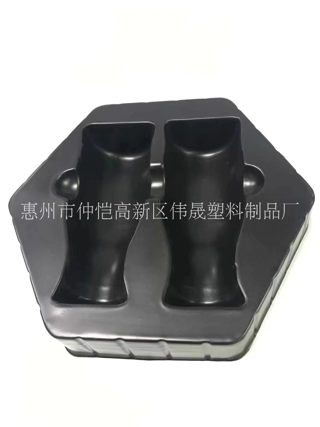 廣東吸塑包裝定制 植絨吸塑生產(chǎn)廠家 PVC.PET.PS.PP材質(zhì)吸塑包裝