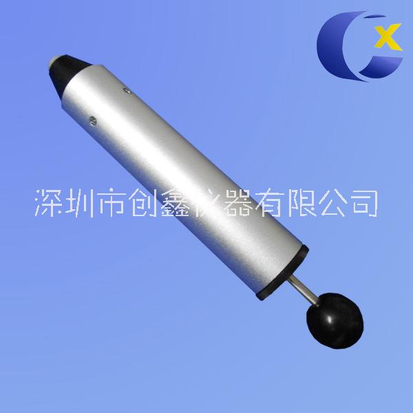 單檔彈簧沖擊錘圖片