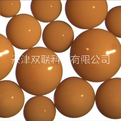 Amberlite XAD-2 大孔吸附樹脂