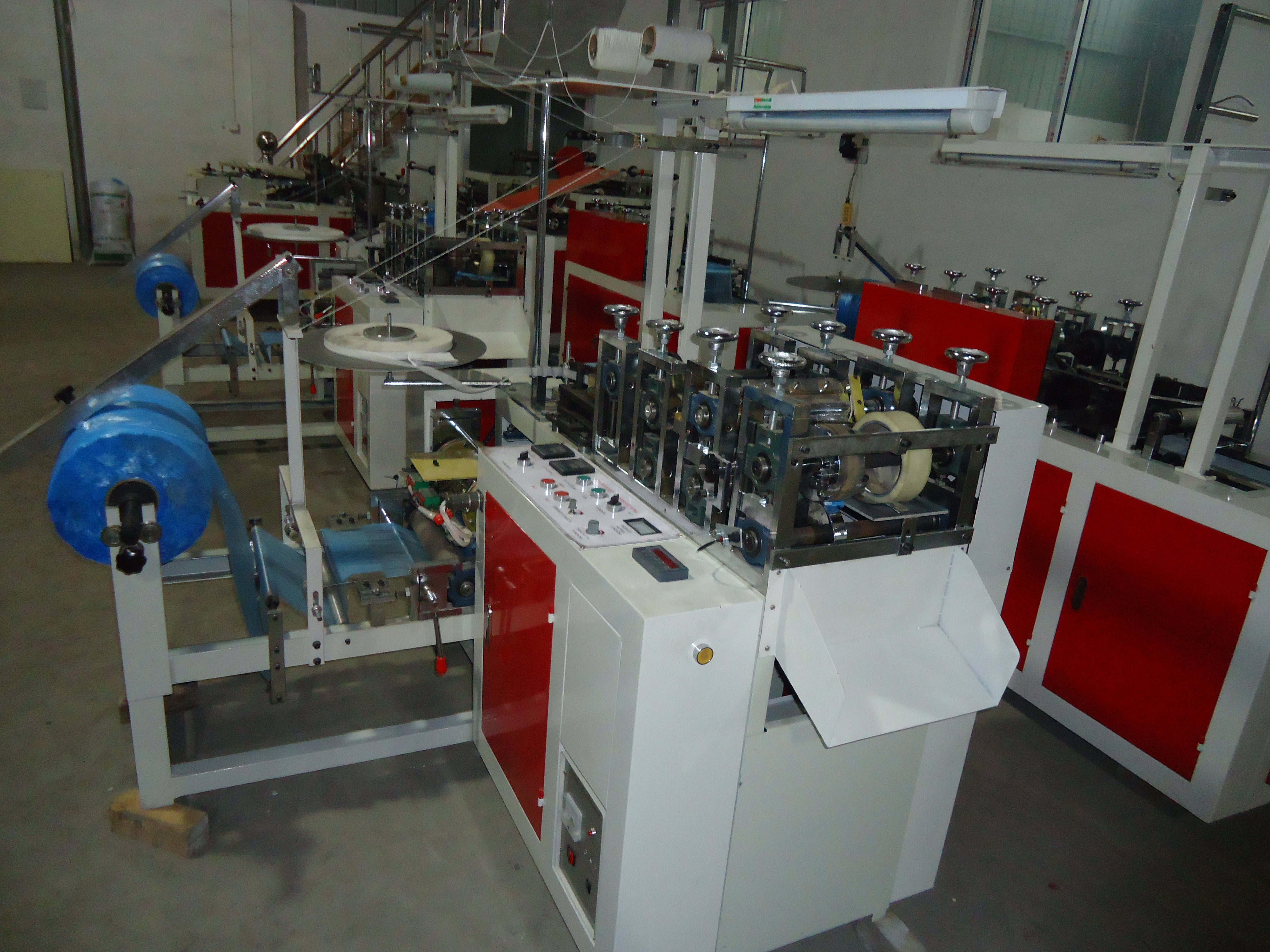 鞋底塑料圖片/鞋底塑料樣板圖 (4)