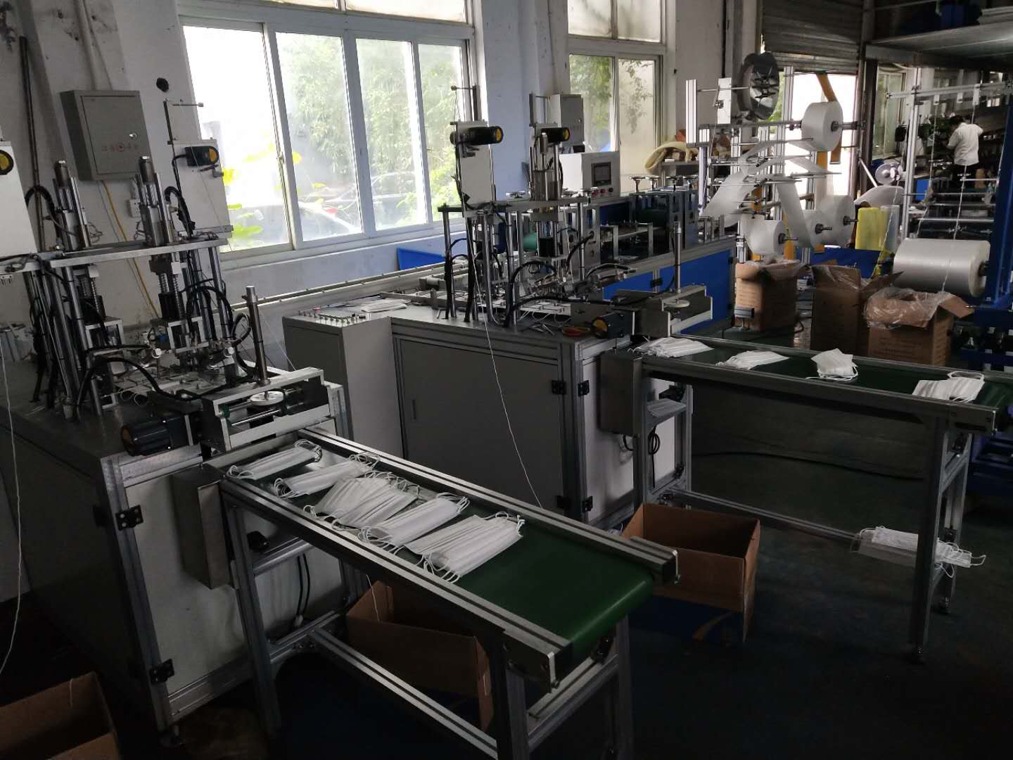 一次性圖片/一次性樣板圖 (4)