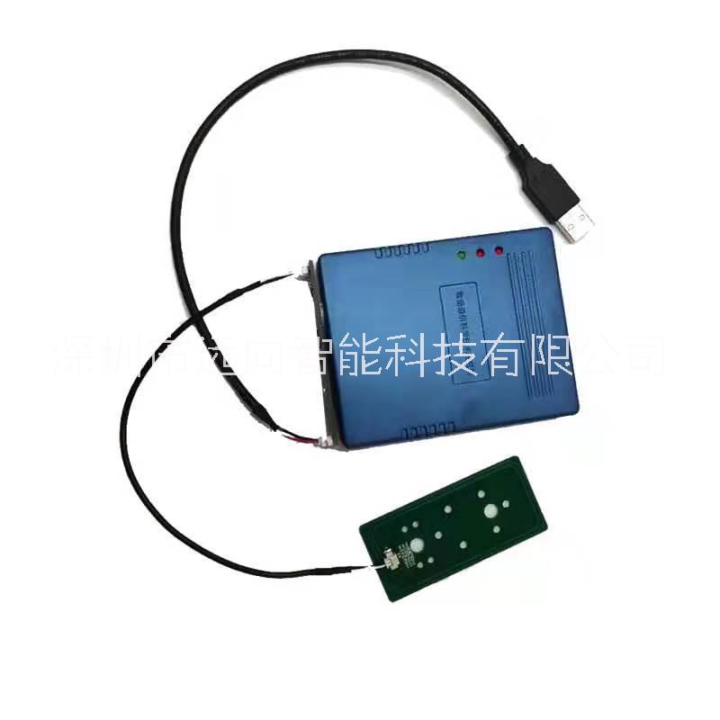 身份信息讀取識別閱讀模塊圖片/身份信息讀取識別閱讀模塊樣板圖 (1)