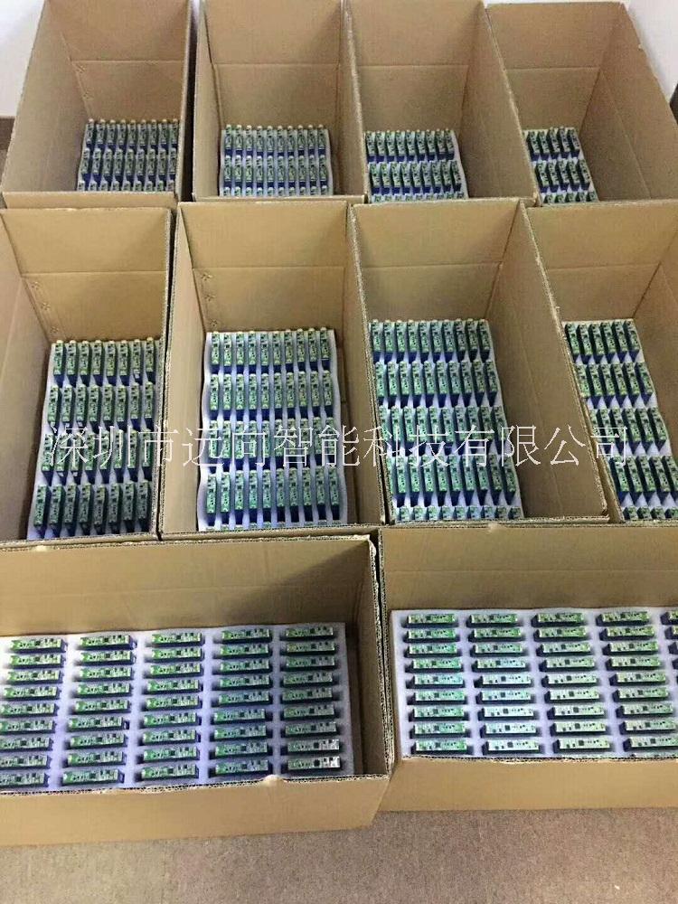 身份信息讀取識別閱讀模塊圖片/身份信息讀取識別閱讀模塊樣板圖 (4)