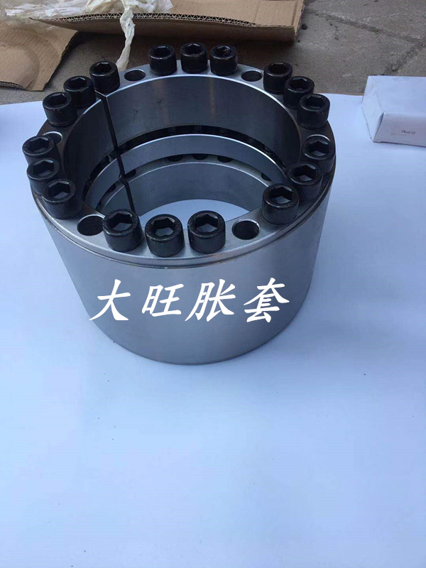 替代進(jìn)口圖片/替代進(jìn)口樣板圖 (3)