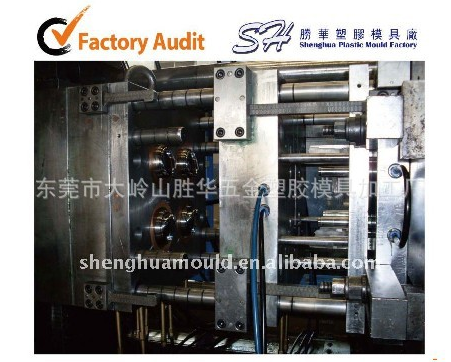 浴室用品圖片/浴室用品樣板圖 (2)