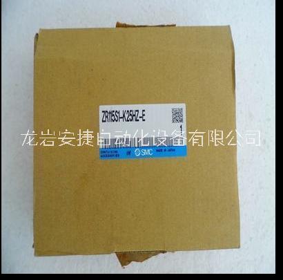 SMC 真空發(fā)生器系統(tǒng)圖片/SMC 真空發(fā)生器系統(tǒng)樣板圖 (2)