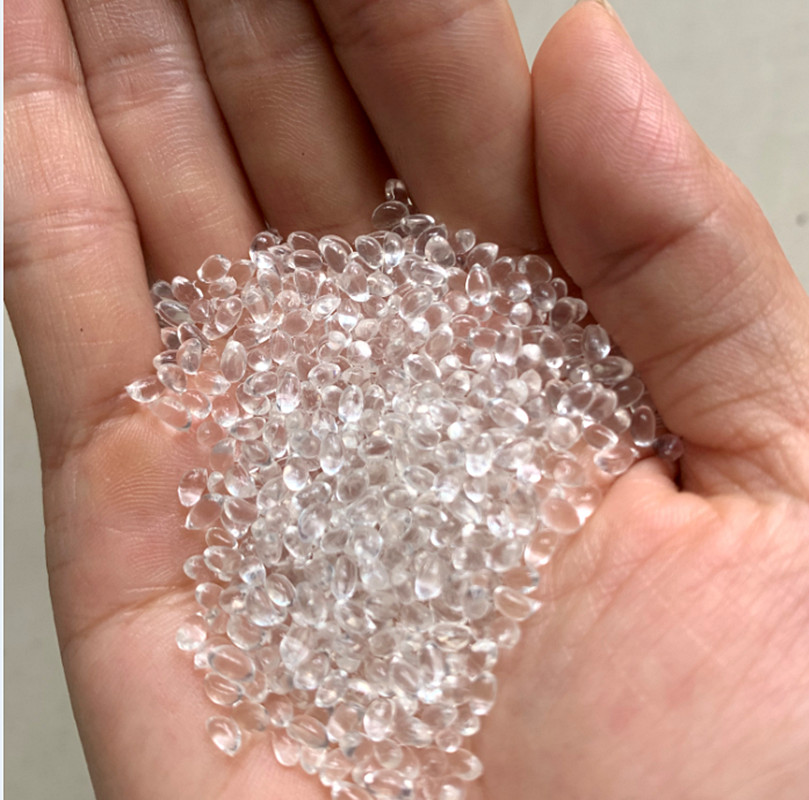 耐磨TPU 385SX德國拜耳圖片/耐磨TPU 385SX德國拜耳樣板圖 (2)