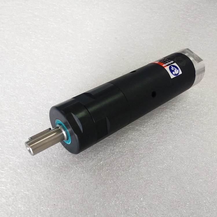 微型氣動馬達圖片/微型氣動馬達樣板圖 (2)