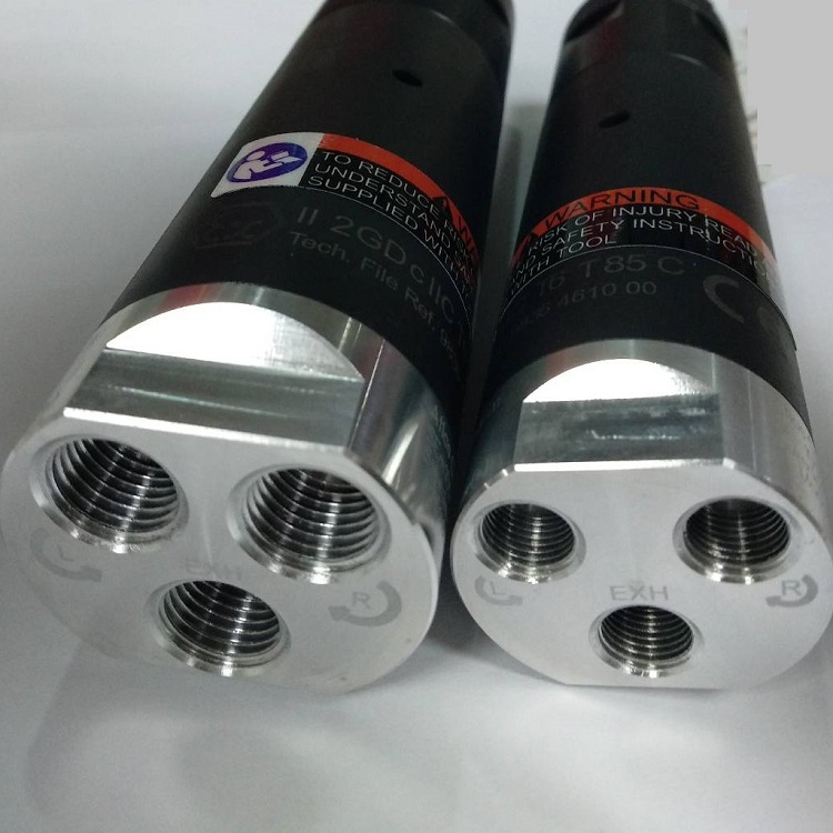 微型氣動馬達圖片/微型氣動馬達樣板圖 (3)