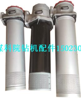 鉆機(jī)配件圖片/鉆機(jī)配件樣板圖 (3)
