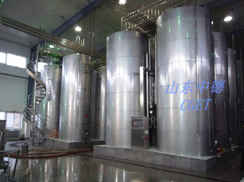 獼猴桃圖片/獼猴桃樣板圖 (2)