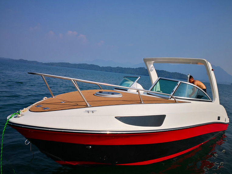 游艇圖片/游艇樣板圖 (2)