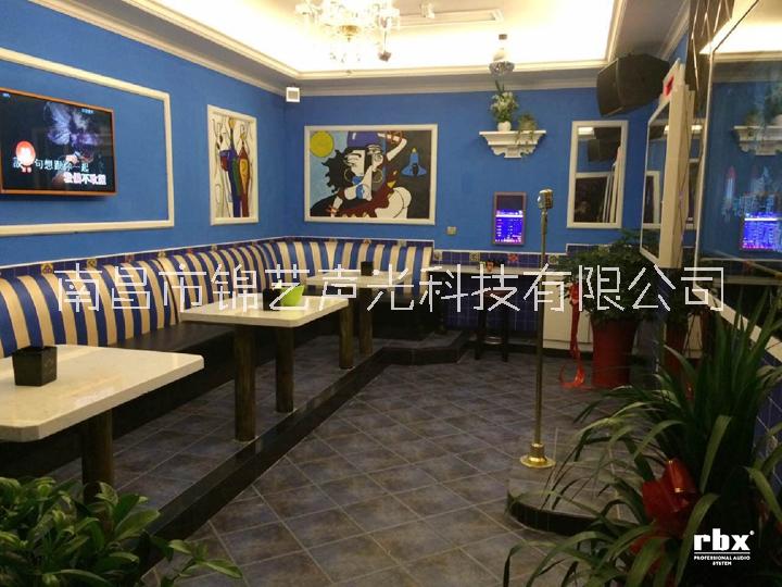 bmb卡拉ok音箱哪款好圖片/bmb卡拉ok音箱哪款好樣板圖 (3)