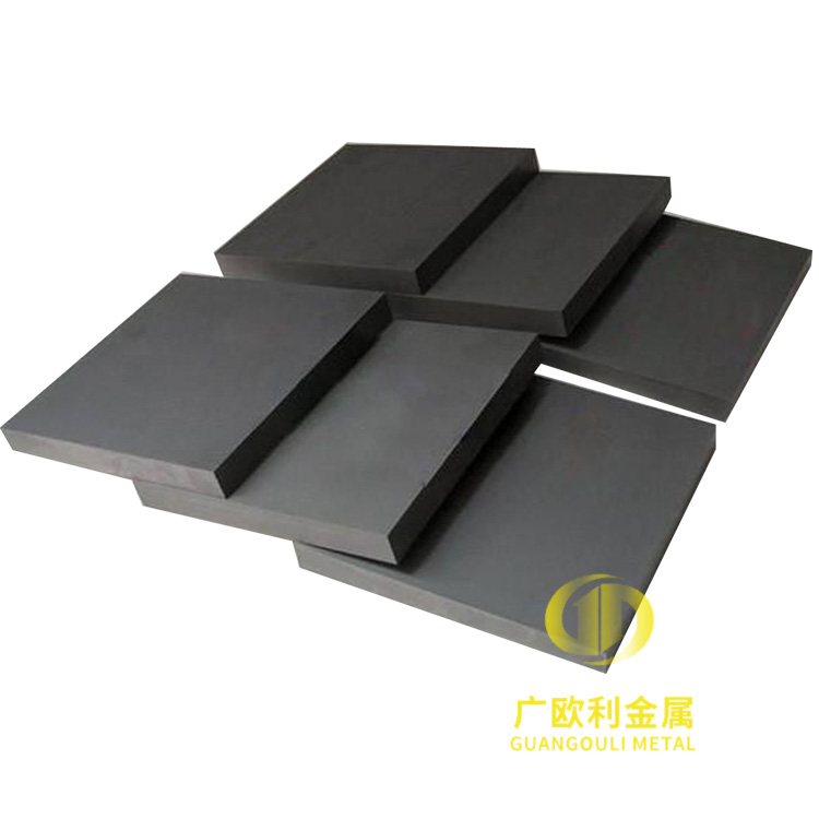 美國(guó)肯納CD650鎢鋼板材  制作精密沖壓模具用鎢鋼板  CD650鎢鋼板生產(chǎn)廠家  鎢鋼板今日價(jià)格