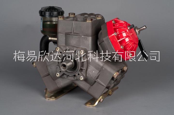 電動隔膜泵圖片/電動隔膜泵樣板圖 (3)