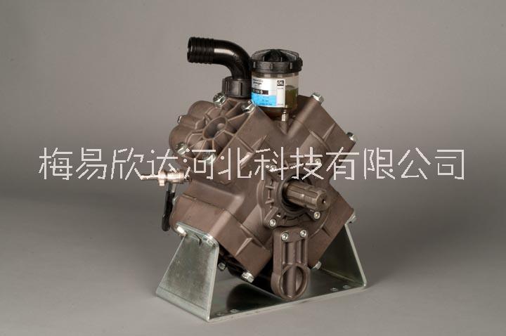 , 意大利IP電動(dòng)隔膜泵M114，意大利IP電動(dòng)隔膜泵M114