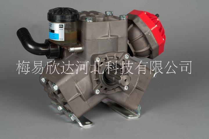 意大利IP電動隔膜泵M83 意大利IP電動隔膜泵M73M83 意大利原裝IP電動隔膜泵M83