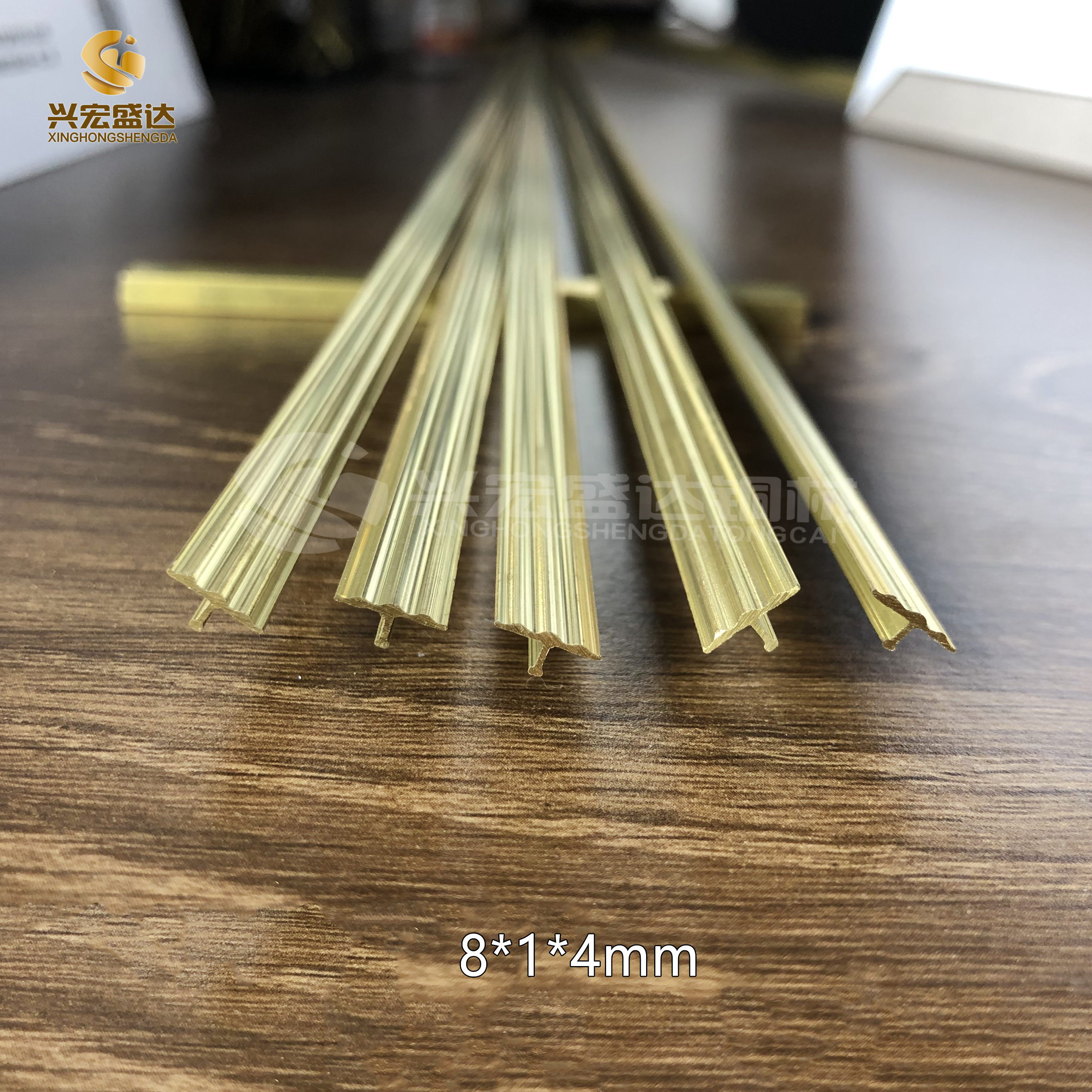 樓梯臺(tái)階踏步銅條圖片/樓梯臺(tái)階踏步銅條樣板圖 (3)