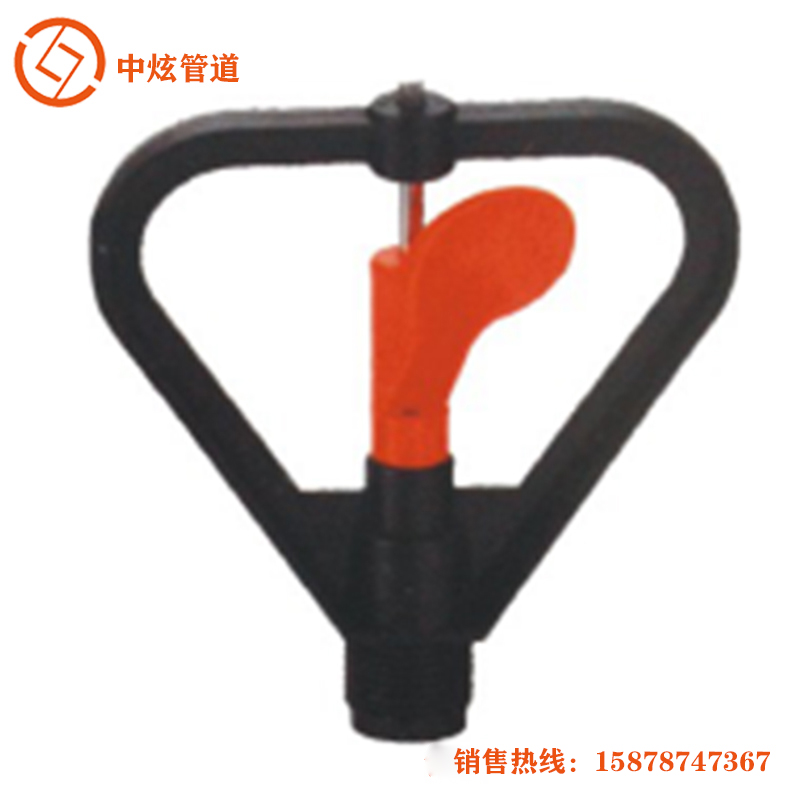 霧化噴頭圖片/霧化噴頭樣板圖 (4)