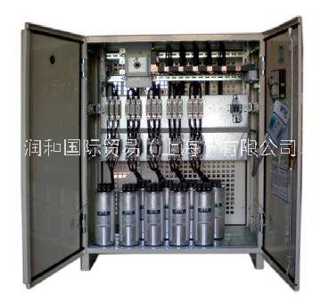 西班牙原裝進(jìn)口RTR電容器圖片/西班牙原裝進(jìn)口RTR電容器樣板圖 (3)