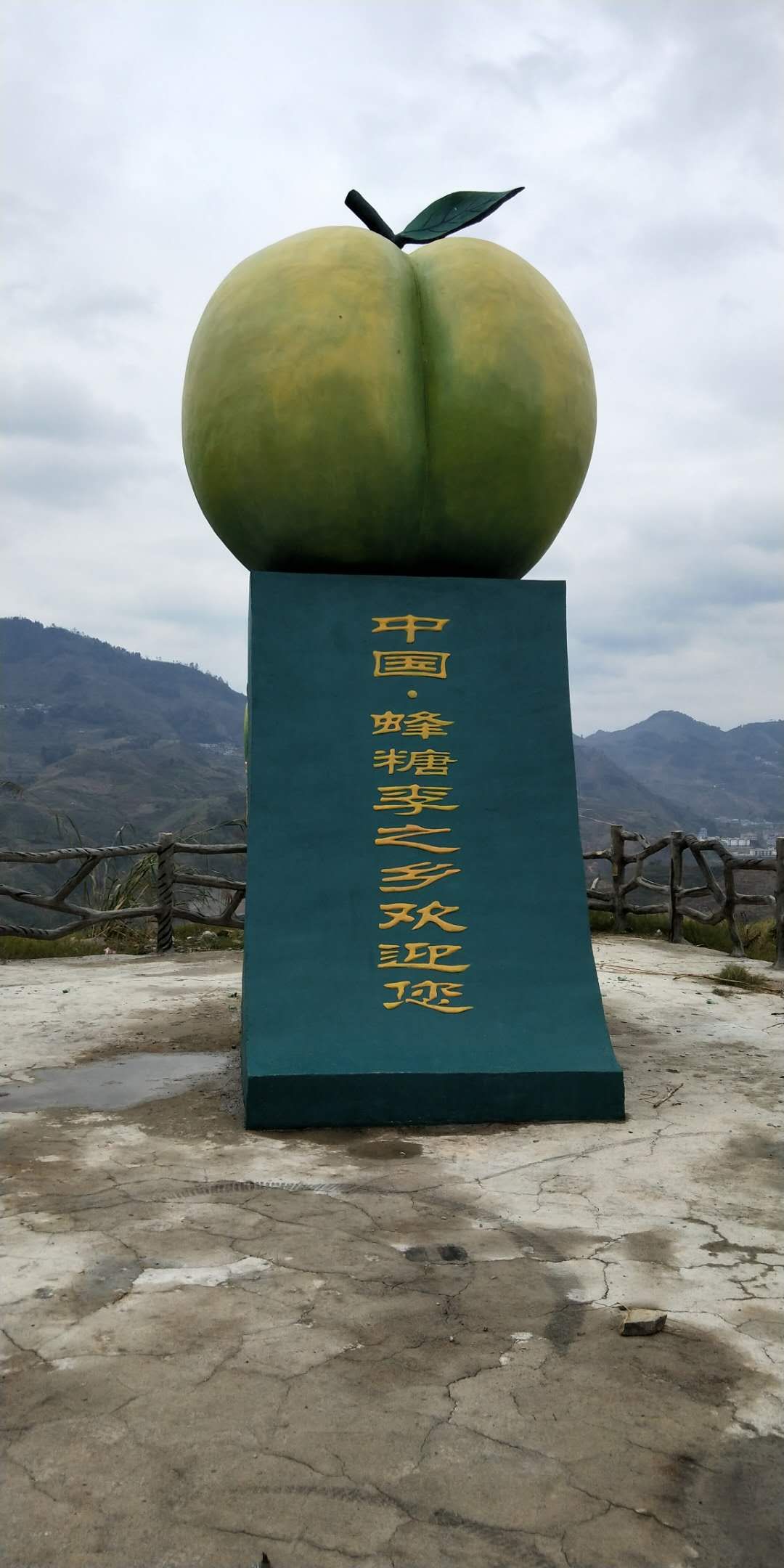 蜂糖圖片/蜂糖樣板圖 (1)