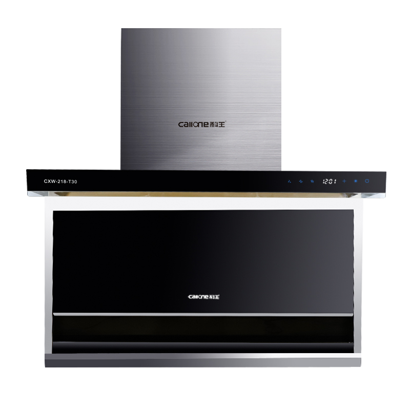 吸油煙機圖片/吸油煙機樣板圖 (1)