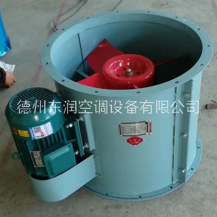 不銹鋼軸流風(fēng)機圖片/不銹鋼軸流風(fēng)機樣板圖 (4)