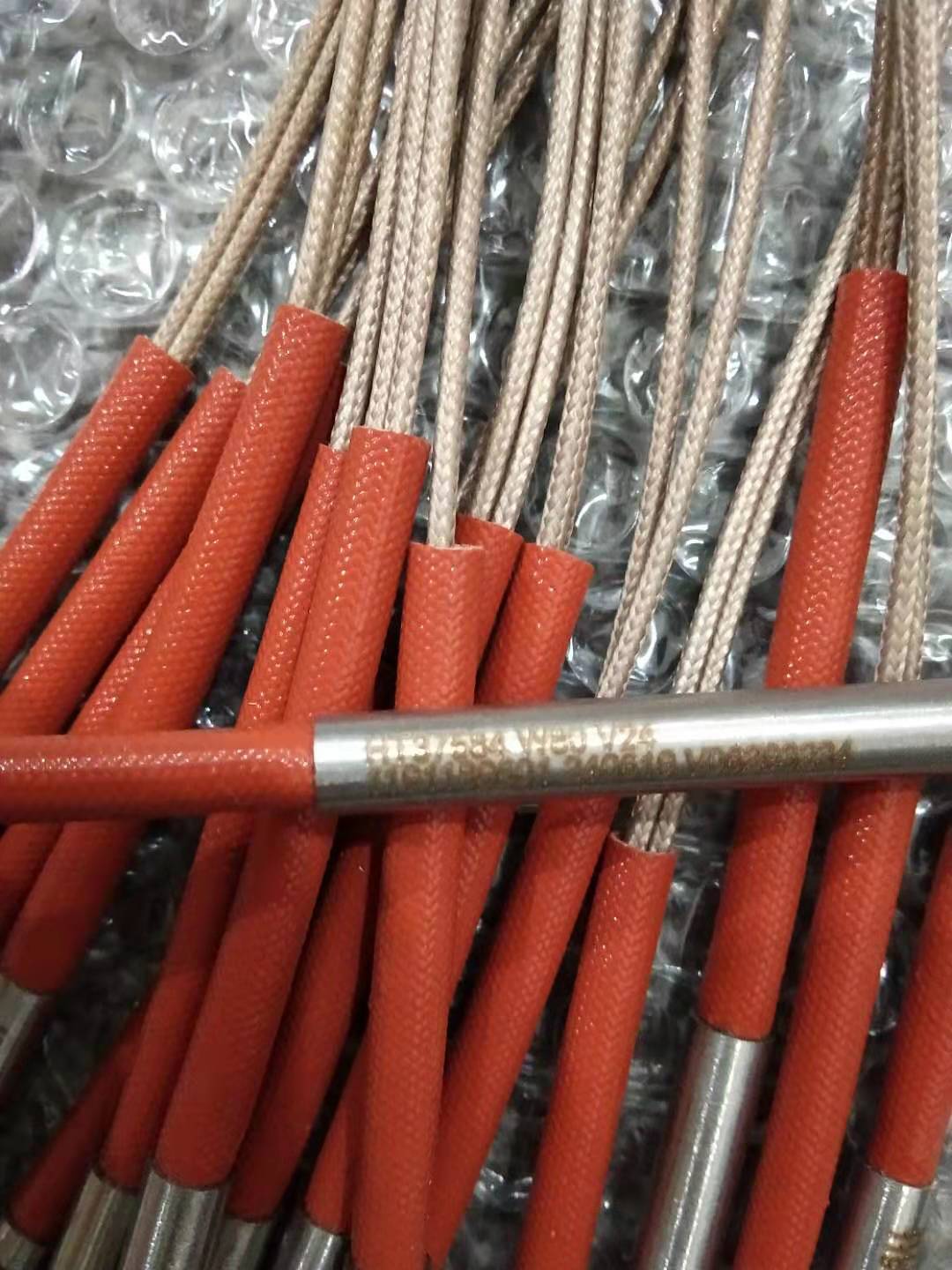HT加熱棒，HT加熱管，HT加熱