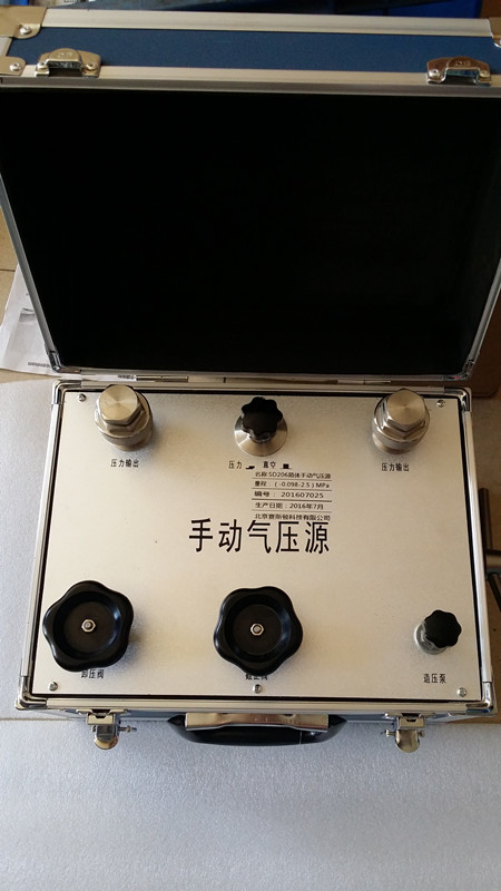 手動氣壓源圖片/手動氣壓源樣板圖 (2)
