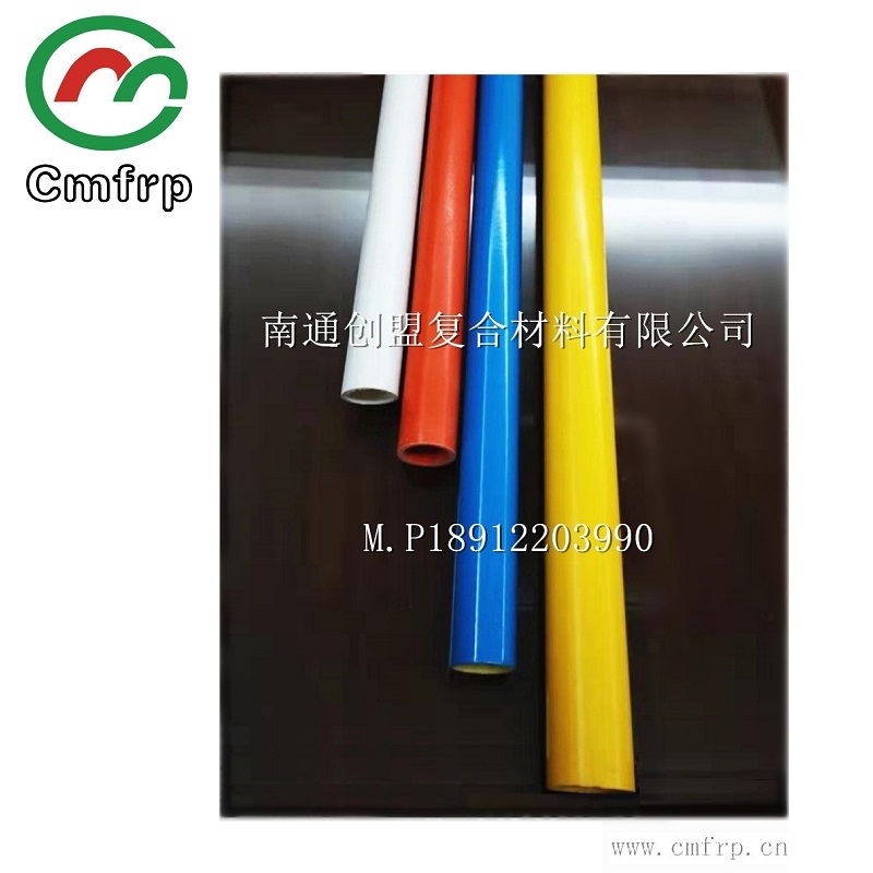 園林工具柄圖片/園林工具柄樣板圖 (4)