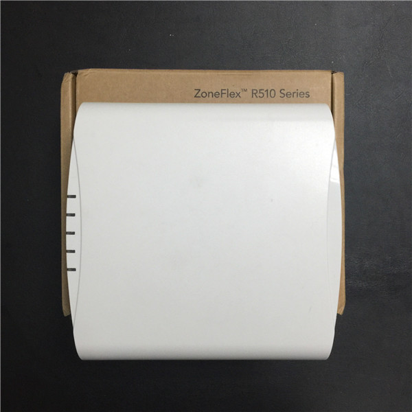 RuckusR510室內(nèi)無線AP圖片/RuckusR510室內(nèi)無線AP樣板圖 (4)