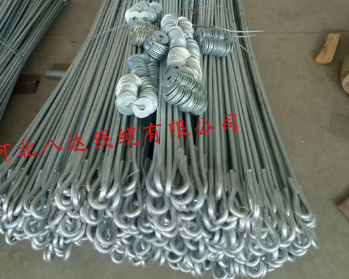 地線棒圖片/地線棒樣板圖 (2)