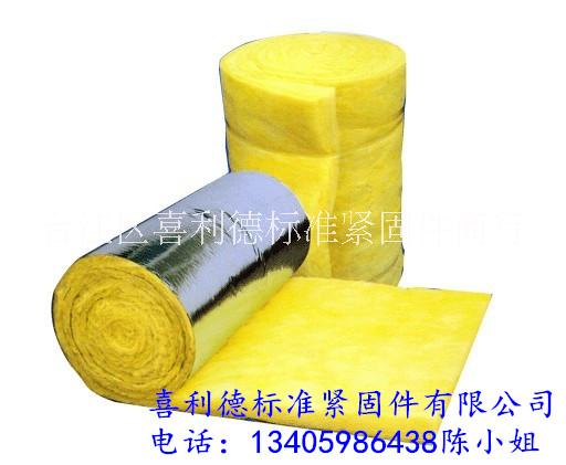 風球、鋼絲繩，涂塑鋼絲繩、保溫棉圖片/風球、鋼絲繩，涂塑鋼絲繩、保溫棉樣板圖 (2)