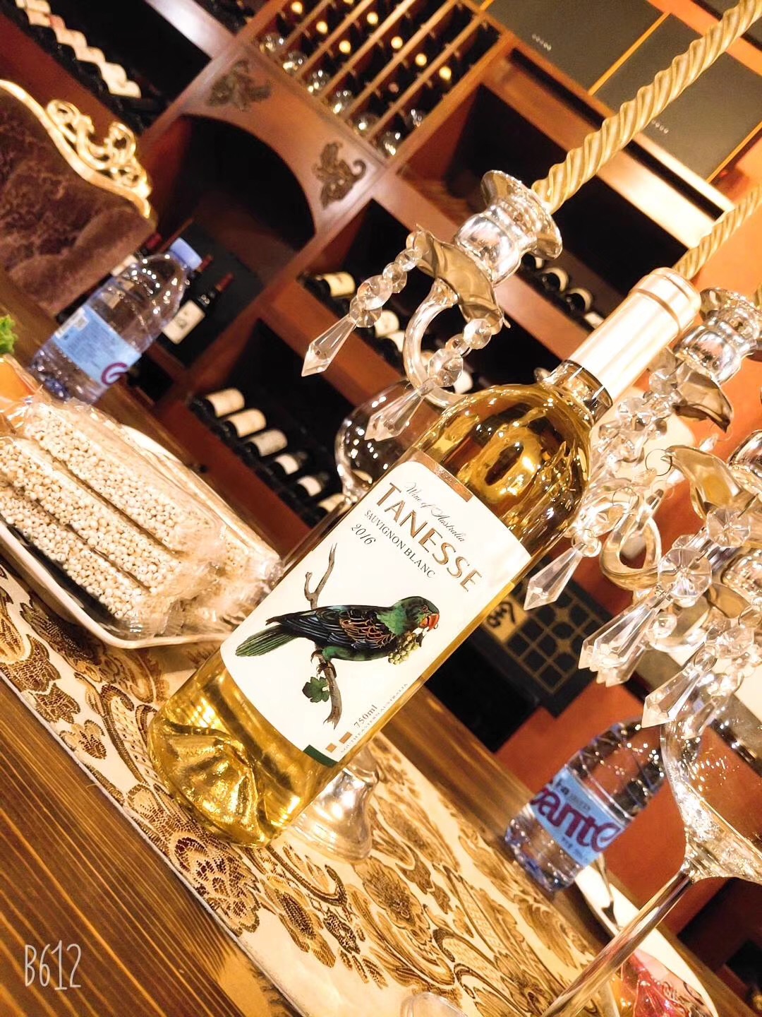 澳大利亞進(jìn)口圖片/澳大利亞進(jìn)口樣板圖 (4)